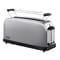 Фото - Тостер Russell Hobbs 23520-56 Chester 4 Slice Long Slot | click.ua
