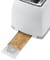 Фото - Тостер Russell Hobbs 26060-56 Honeycomb White | click.ua