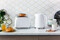 Фото - Тостер Russell Hobbs 26060-56 Honeycomb White | click.ua