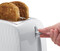 Фото - Тостер Russell Hobbs 26060-56 Honeycomb White | click.ua