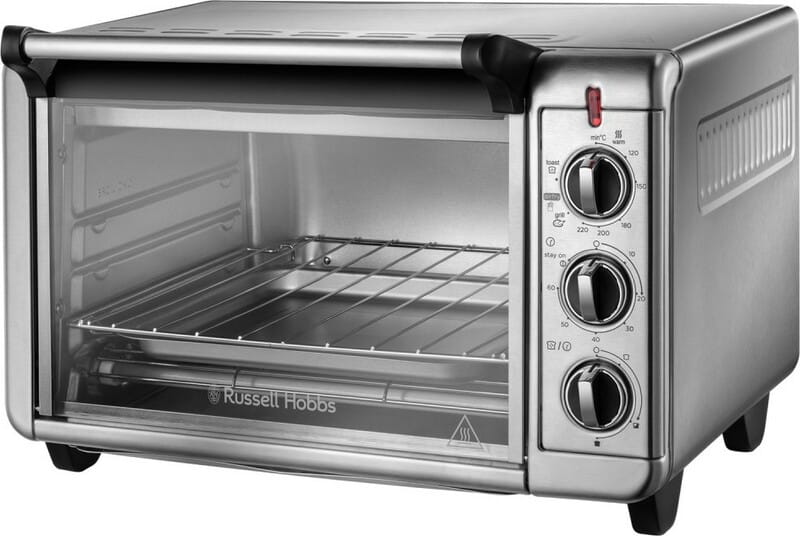 Электропечь Russell Hobbs 26090-56 Express