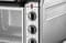 Фото - Электропечь Russell Hobbs 26090-56 Express | click.ua