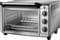 Фото - Электропечь Russell Hobbs 26090-56 Express | click.ua