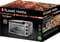 Фото - Электропечь Russell Hobbs 26090-56 Express | click.ua