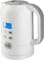 Фото - Електрочайник Russell Hobbs 21150-70 Precision Control | click.ua