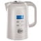 Фото - Електрочайник Russell Hobbs 21150-70 Precision Control | click.ua
