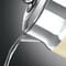 Фото - Электрочайник Russell Hobbs 21672-70 Retro Cream | click.ua