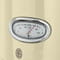 Фото - Электрочайник Russell Hobbs 21672-70 Retro Cream | click.ua