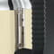 Фото - Электрочайник Russell Hobbs 21672-70 Retro Cream | click.ua