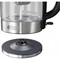 Фото - Електрочайник Russell Hobbs 21600-57 Glass | click.ua