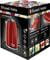 Фото - Электрочайник Russell Hobbs 20412-70 Colours Plus Red | click.ua