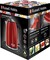 Фото - Електрочайник Russell Hobbs 20412-70 Colours Plus Red | click.ua