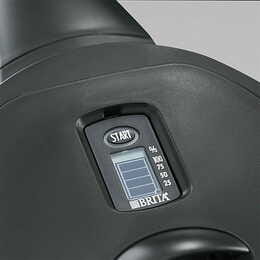 Электрочайник Russell Hobbs 22850-70 Purity