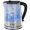 Фото - Електрочайник Russell Hobbs 22850-70 Purity | click.ua