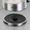 Фото - Електрочайник Russell Hobbs 22850-70 Purity | click.ua
