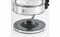 Фото - Электрочайник Russell Hobbs 20760-57 Clarity | click.ua