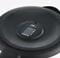 Фото - Электрочайник Russell Hobbs 20760-57 Clarity | click.ua