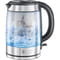 Фото - Электрочайник Russell Hobbs 20760-57 Clarity | click.ua