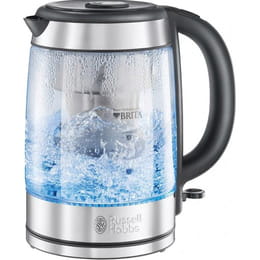 Электрочайник Russell Hobbs 20760-57 Clarity