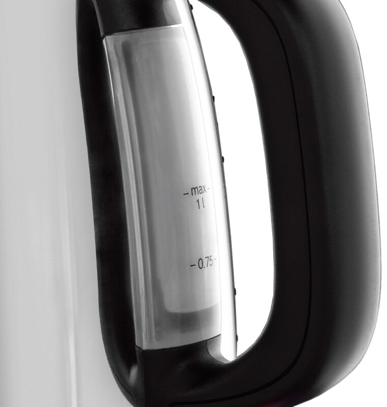 Електрочайник Russell Hobbs 24990-70 Victory