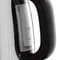 Фото - Электрочайник Russell Hobbs 24990-70 Victory | click.ua