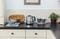 Фото - Электрочайник Russell Hobbs 24990-70 Victory | click.ua