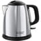Фото - Электрочайник Russell Hobbs 24990-70 Victory | click.ua
