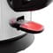 Фото - Электрочайник Russell Hobbs 24990-70 Victory | click.ua