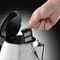 Фото - Электрочайник Russell Hobbs 24990-70 Victory | click.ua