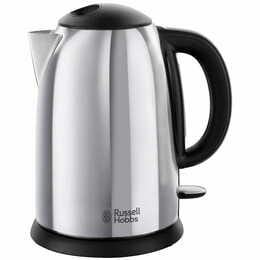Электрочайник Russell Hobbs 23930-70 Victory
