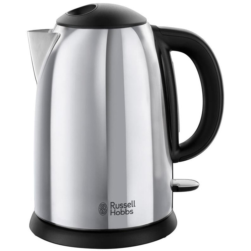 Електрочайник Russell Hobbs 23930-70 Victory