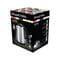 Фото - Электрочайник Russell Hobbs 23930-70 Victory | click.ua