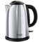 Фото - Електрочайник Russell Hobbs 23930-70 Victory | click.ua