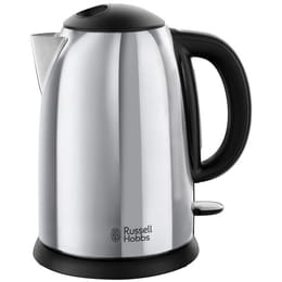 Электрочайник Russell Hobbs 23930-70 Victory