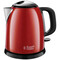 Фото - Електрочайник Russell Hobbs 24992-70 Colours Plus Mini | click.ua