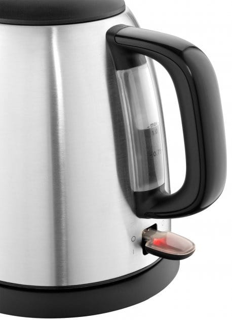 Електрочайник Russell Hobbs 24991-70 Adventure