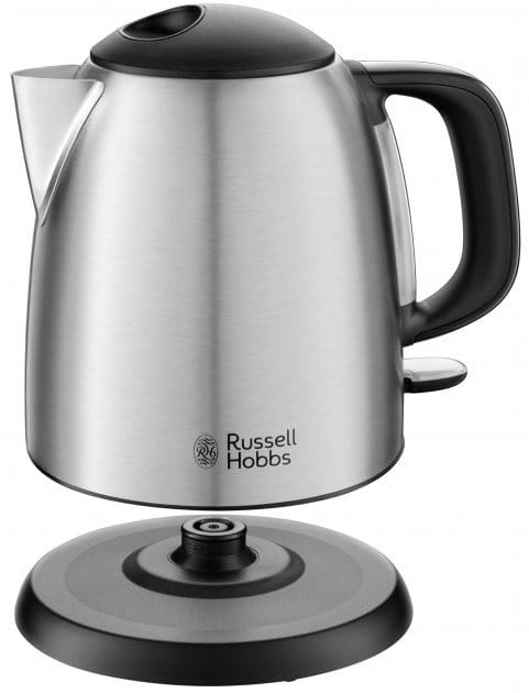 Електрочайник Russell Hobbs 24991-70 Adventure