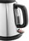 Фото - Електрочайник Russell Hobbs 24991-70 Adventure | click.ua