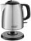 Фото - Електрочайник Russell Hobbs 24991-70 Adventure | click.ua