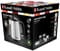 Фото - Електрочайник Russell Hobbs 24991-70 Adventure | click.ua