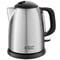 Фото - Електрочайник Russell Hobbs 24991-70 Adventure | click.ua