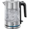 Фото - Электрочайник Russell Hobbs 24191-70 Compact Home | click.ua