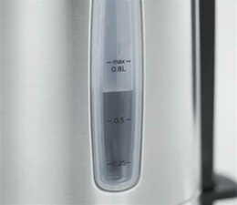Электрочайник Russell Hobbs 24190-70 Compact Home