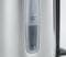 Фото - Електрочайник Russell Hobbs 24190-70 Compact Home | click.ua