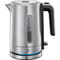 Фото - Електрочайник Russell Hobbs 24190-70 Compact Home | click.ua
