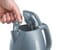 Фото - Электрочайник Russell Hobbs 21274-70 Textures Grey | click.ua