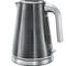 Фото - Електрочайник Russell Hobbs 25240-70 Geo Steel | click.ua