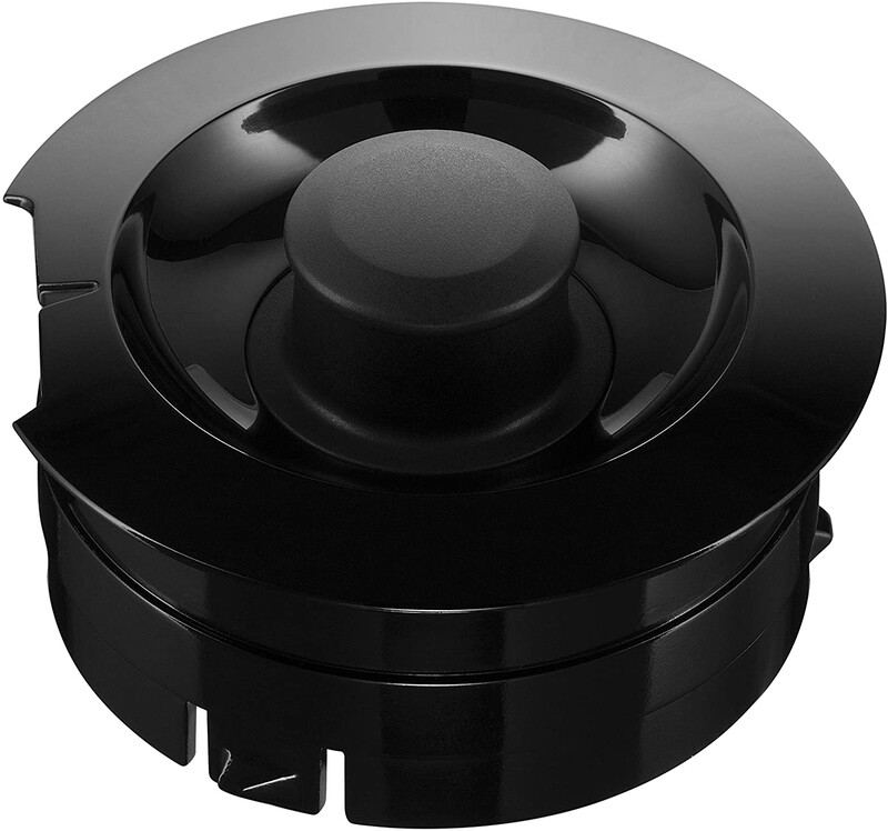 Електрочайник Russell Hobbs 26080-70 Hourglass