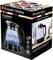 Фото - Электрочайник Russell Hobbs 26080-70 Hourglass | click.ua
