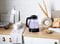 Фото - Электрочайник Russell Hobbs 26080-70 Hourglass | click.ua